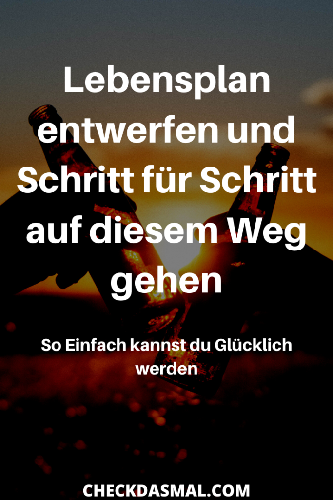 Auswandern Nichts Wie Raus Dein Erster Schritt In Ein Besseres Leben Im Ausland - i8fjbis