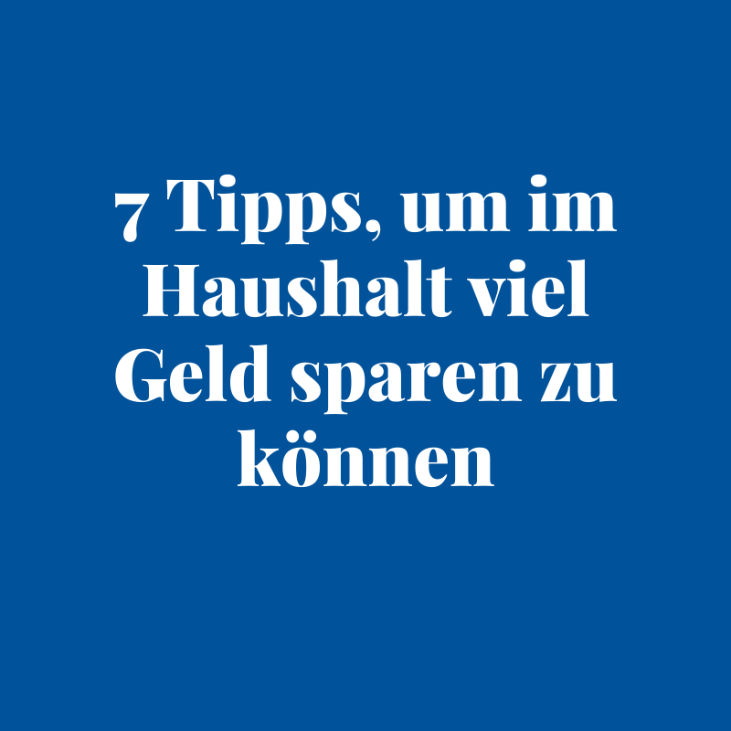Tipps Um Länger Zu Können Tipps Um Länger Zu Können
