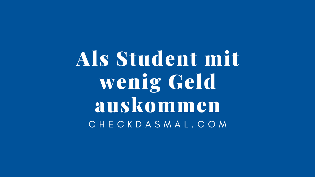 Kein Personal Kein Geld Mehr Unterricht Das Dürfen Sie Als Eltern Nicht Verpassen - 4pvhqe0