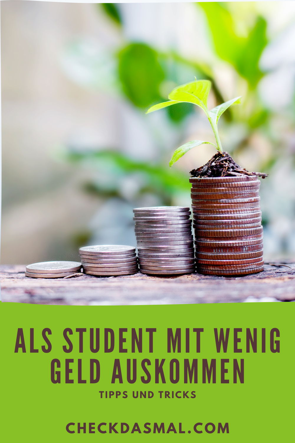 Kein Personal Kein Geld Mehr Unterricht Das Dürfen Sie Als Eltern Nicht Verpassen - sw8a0qn