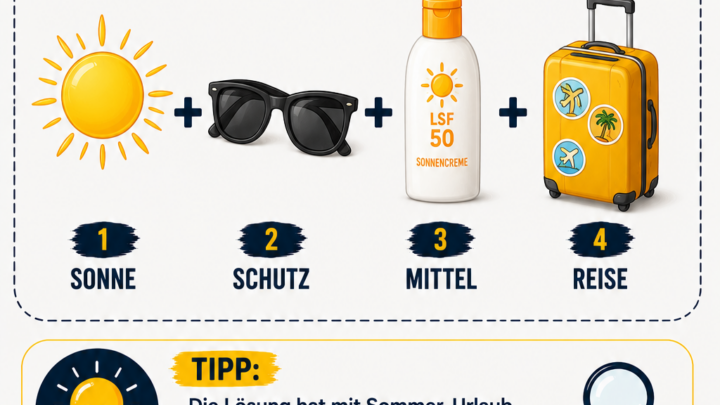 Welches echte Wort wird gesucht?