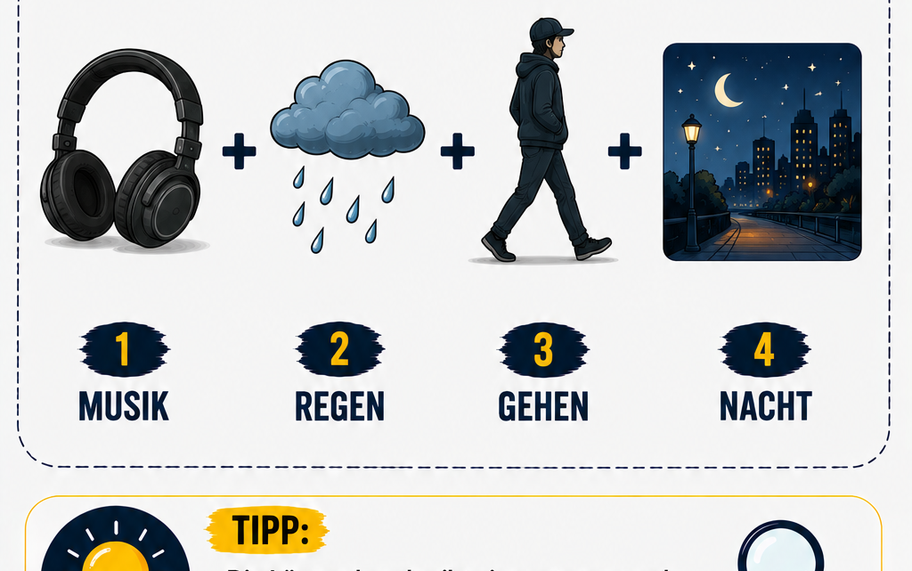 Welches echte Wort wird gesucht?