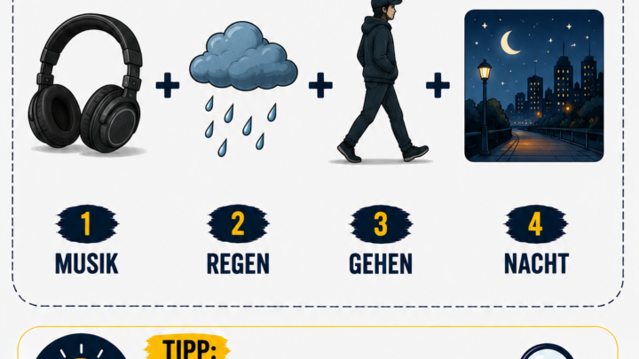 Welches echte Wort wird gesucht?