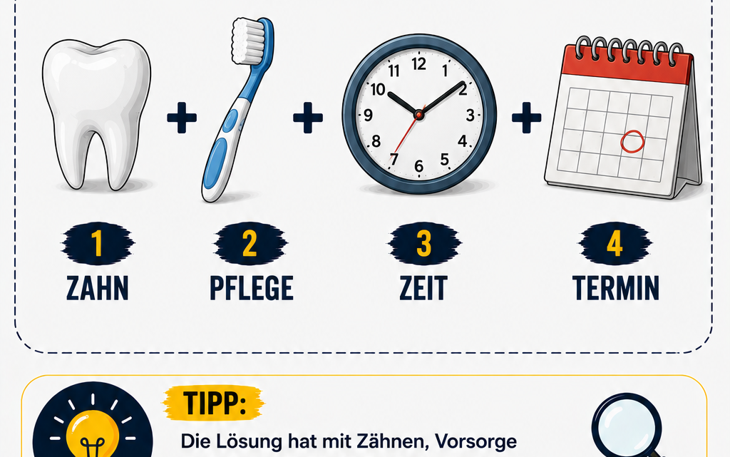 Welches echte Wort wird gesucht?