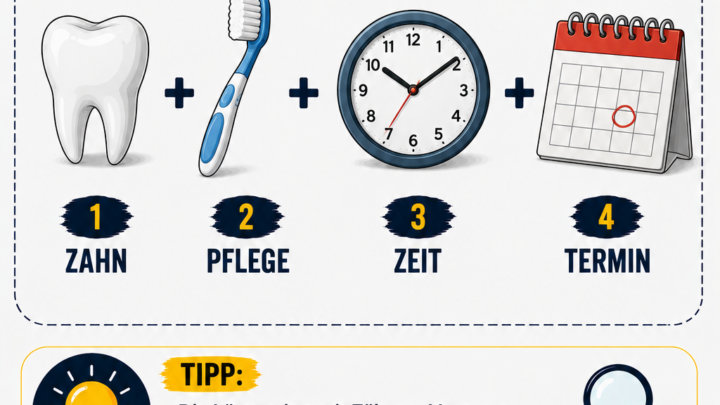 Welches echte Wort wird gesucht?