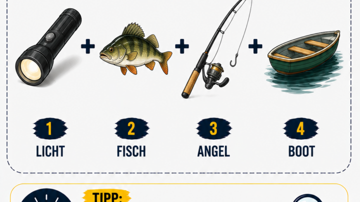 Welches echte Wort wird gesucht?