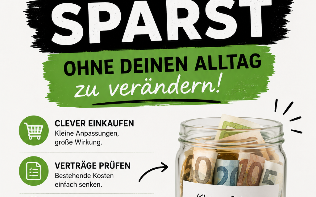 500 Euro mehr im Jahr behalten