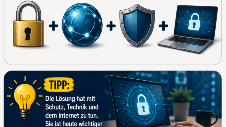 Welches echte Wort wird gesucht?