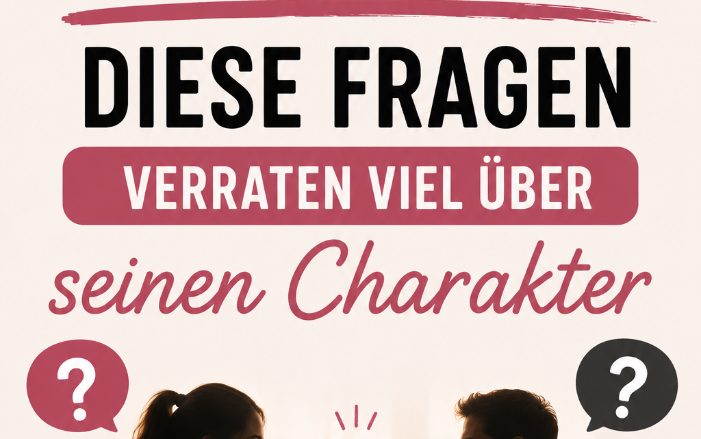 Mehr als Smalltalk