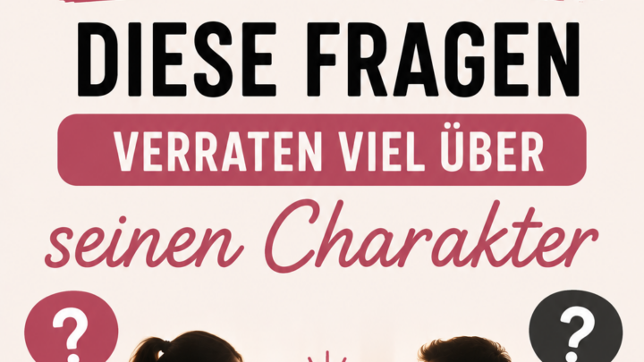 Mehr als Smalltalk