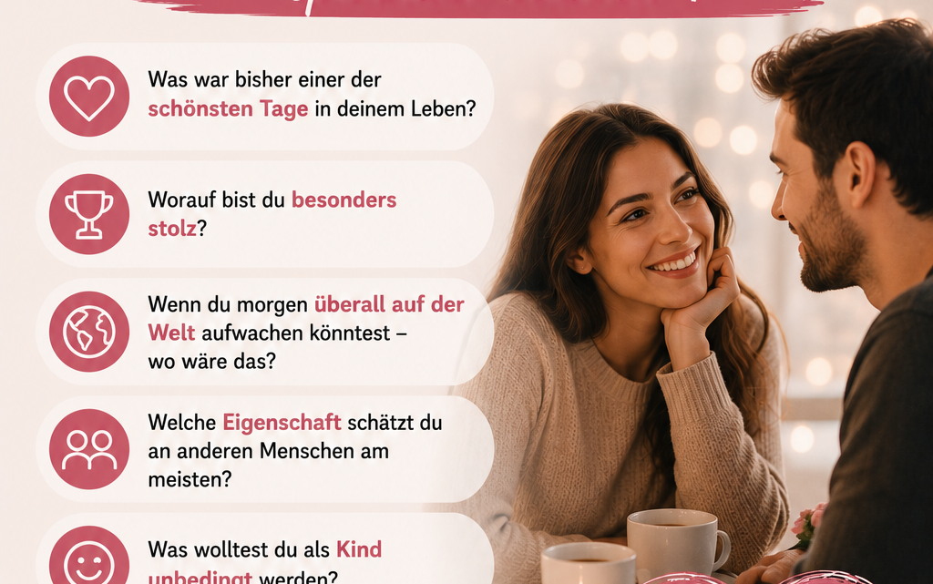 Weg vom Smalltalk