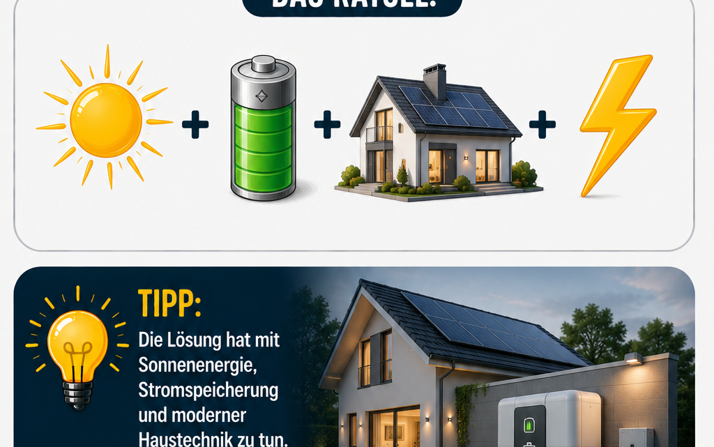 Welches echte Wort wird gesucht?