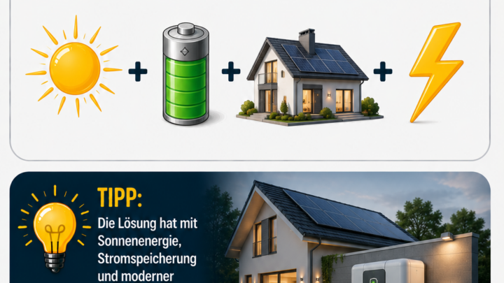 Welches echte Wort wird gesucht?
