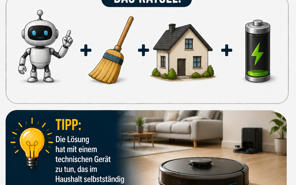 Welches echte Wort wird gesucht?