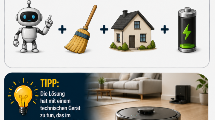 Welches echte Wort wird gesucht?