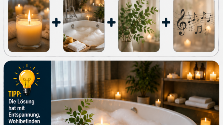 Welches echte Wort wird gesucht?