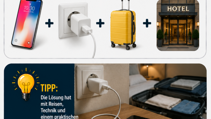 Welches echte Wort wird gesucht?