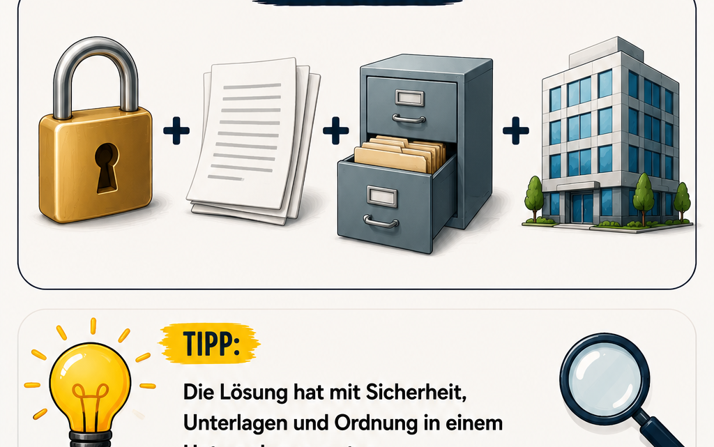 Welches echte Wort wird gesucht?
