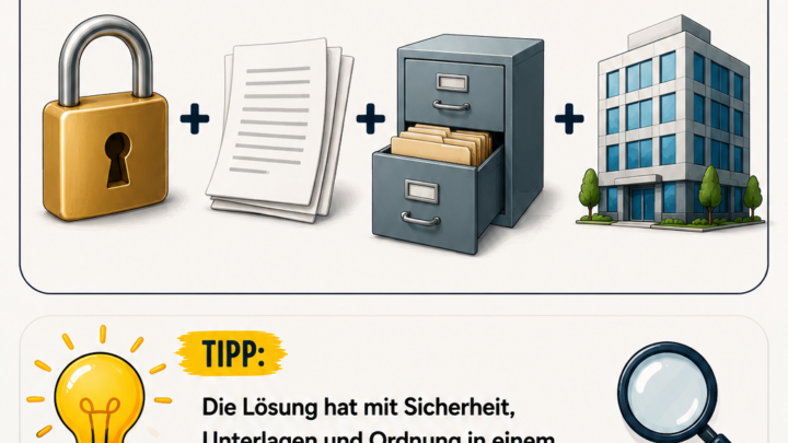 Welches echte Wort wird gesucht?