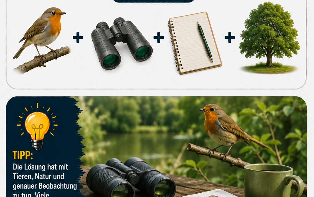 Welches echte Wort wird gesucht?