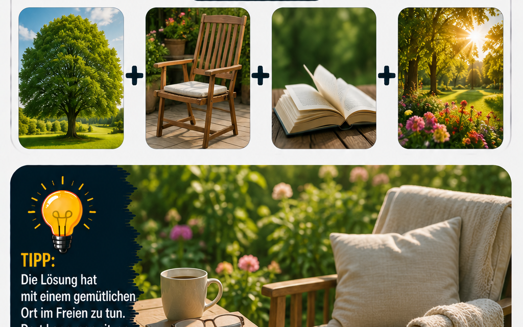 Welches echte Wort wird gesucht?