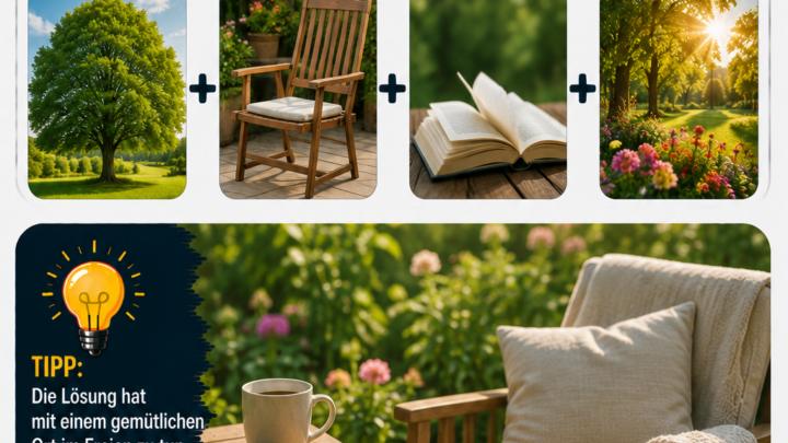 Welches echte Wort wird gesucht?