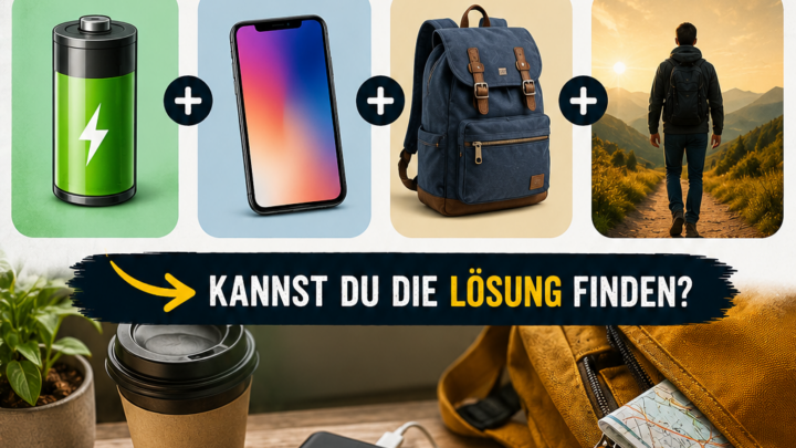 Welches echte Wort wird gesucht?