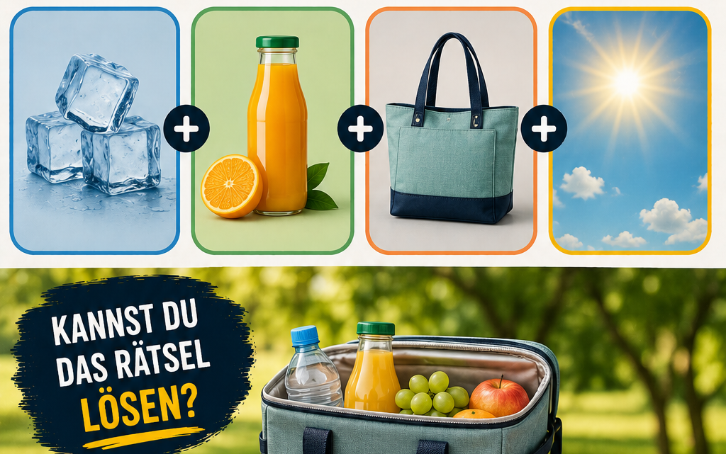 Welches echte Wort wird gesucht?