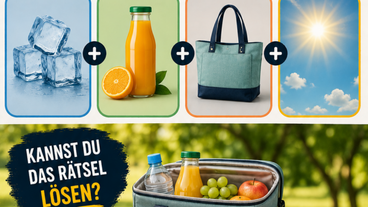 Welches echte Wort wird gesucht?
