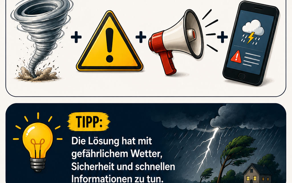 Welches echte Wort wird gesucht?