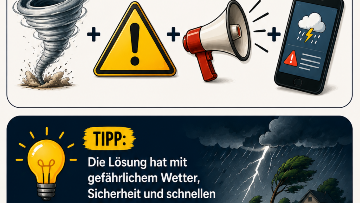 Welches echte Wort wird gesucht?