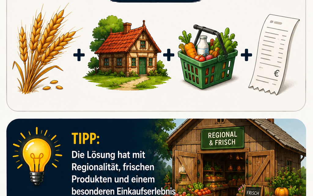 Welches echte Wort wird gesucht?