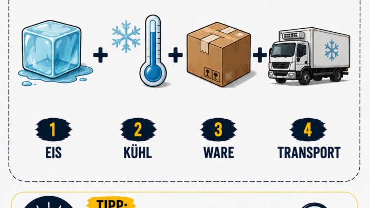 Welches echte Wort wird gesucht?