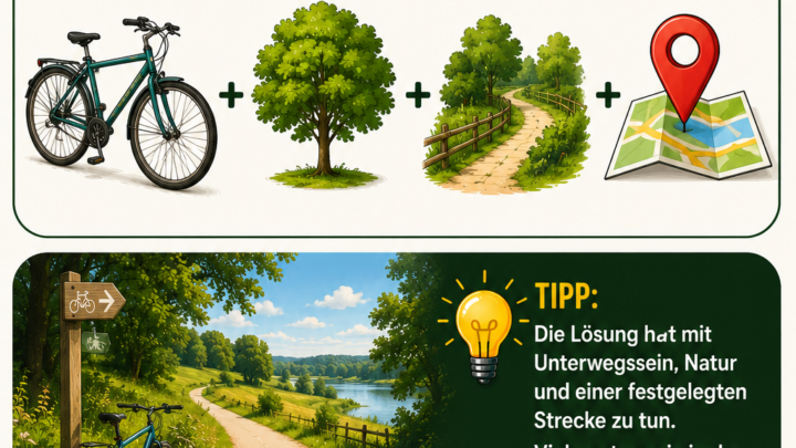 Welches echte Wort wird gesucht?