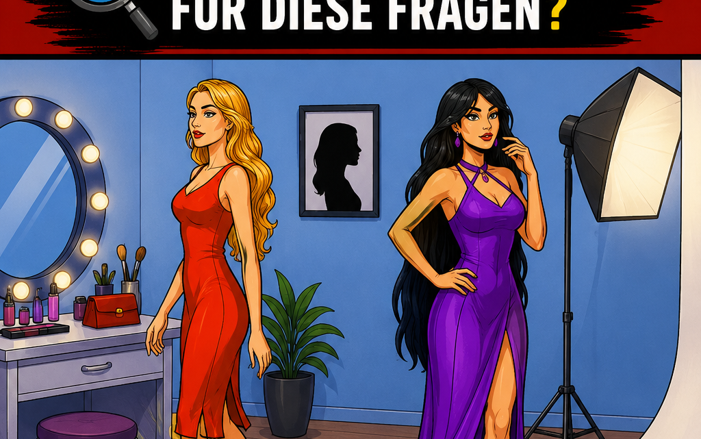 Wer ist 100 Jahre alt?