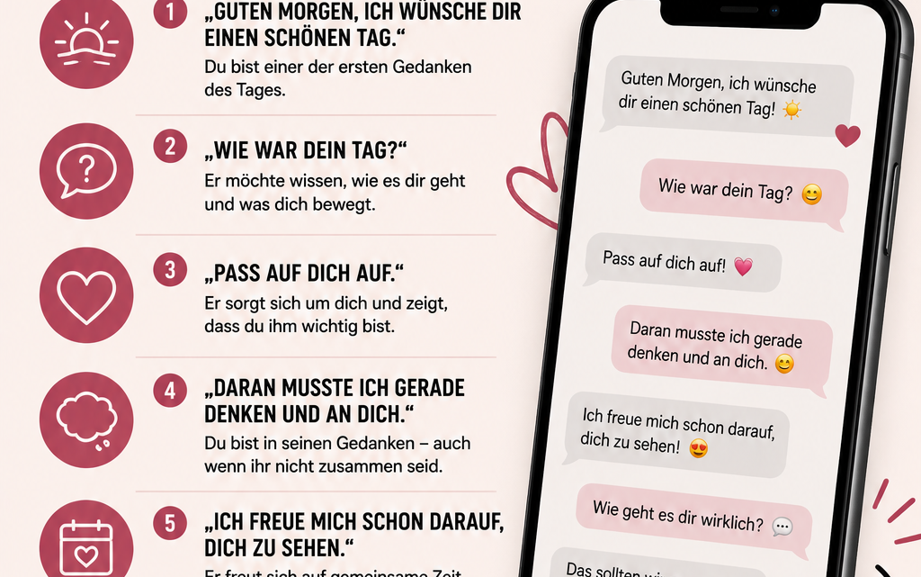 Zwischen den Zeilen lesen