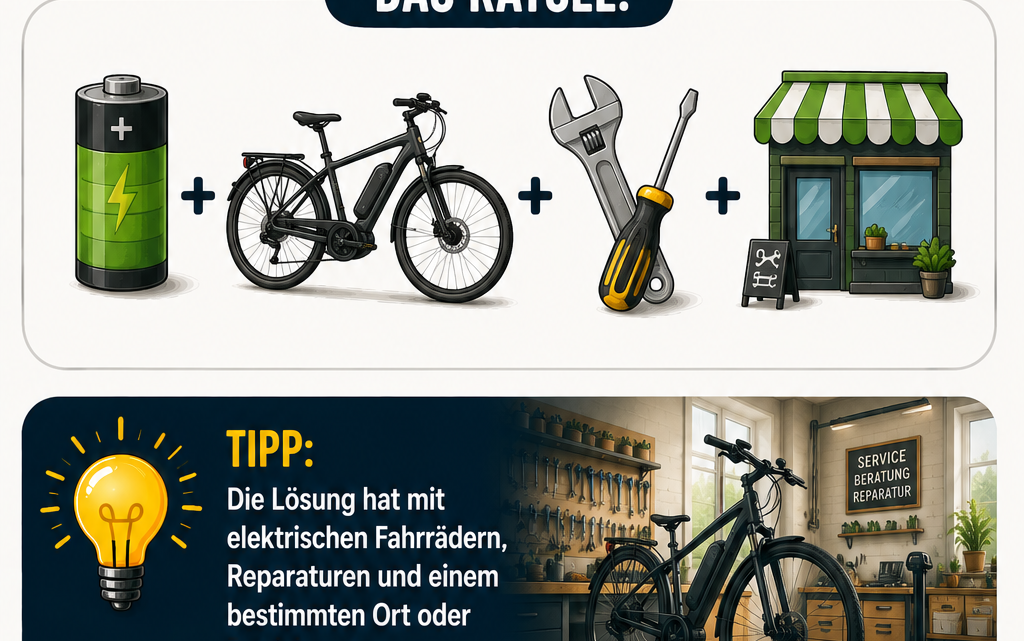 Welches echte Wort wird gesucht?
