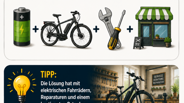 Welches echte Wort wird gesucht?